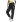 Adidas Γυναικείο παντελόνι φόρμας Future Icons Small Logo Pants